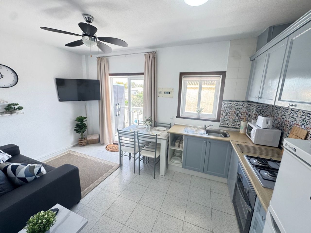 Cabo Roig 1 bd647a7ccbbe1d5e8834 xlarge