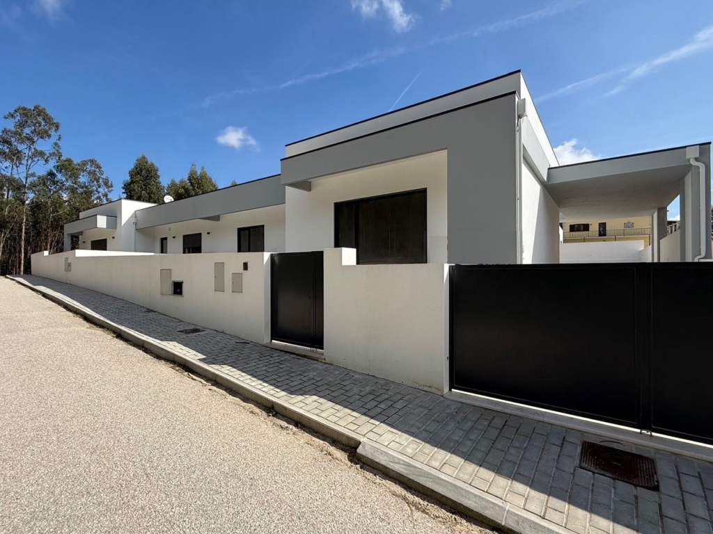 Rio Maior 1 c1ef0bad267a7b6e7997 xlarge