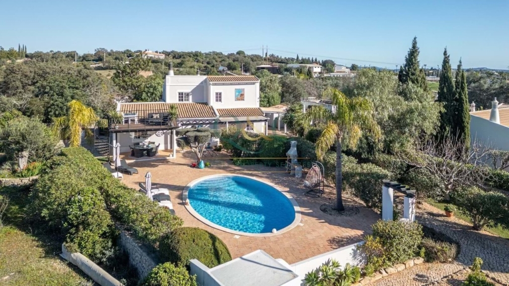 Loule 1 ced68e747dd265146371 xlarge