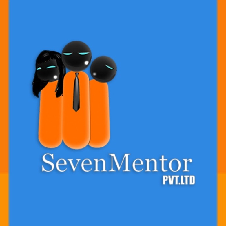Gurpreet Singh 2 channels4 profile