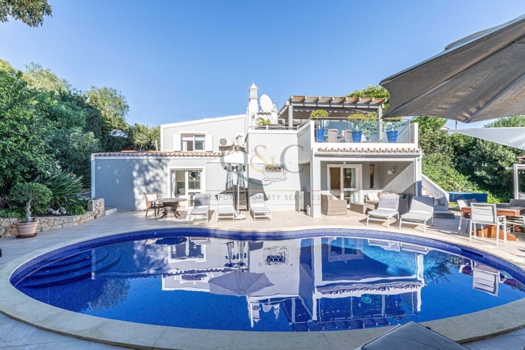 Vale do Lobo 1 d0801efa5d853f8a6741 xlarge