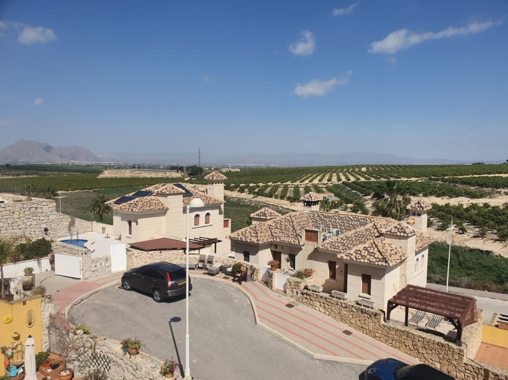 Algorfa 1 d2401ff5935e07f6629d xlarge