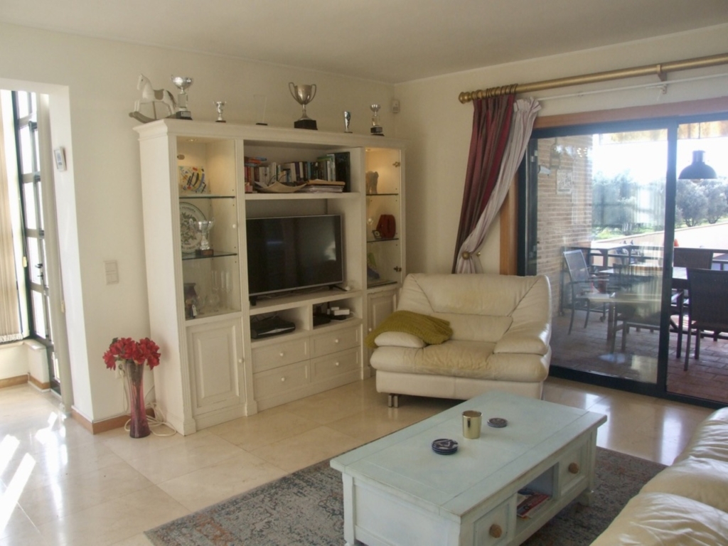 Vilamoura 1 d787b27bdddc88bb340f xlarge