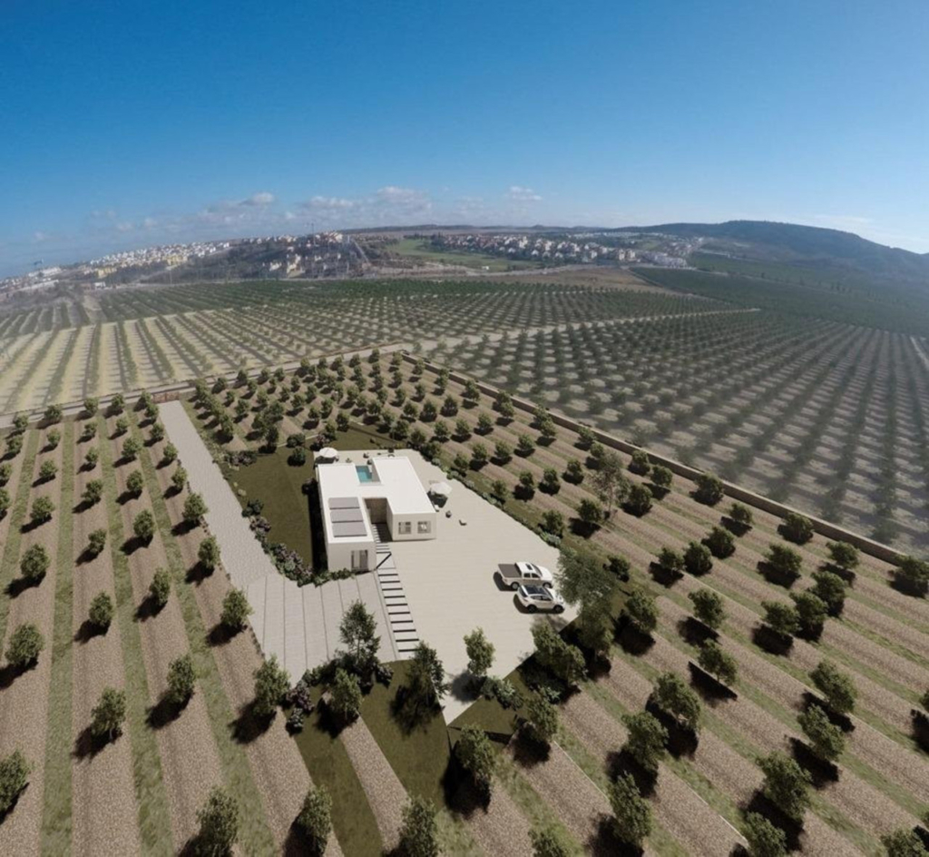 Algorfa 1 dd0a3d90540e2627f3de xlarge