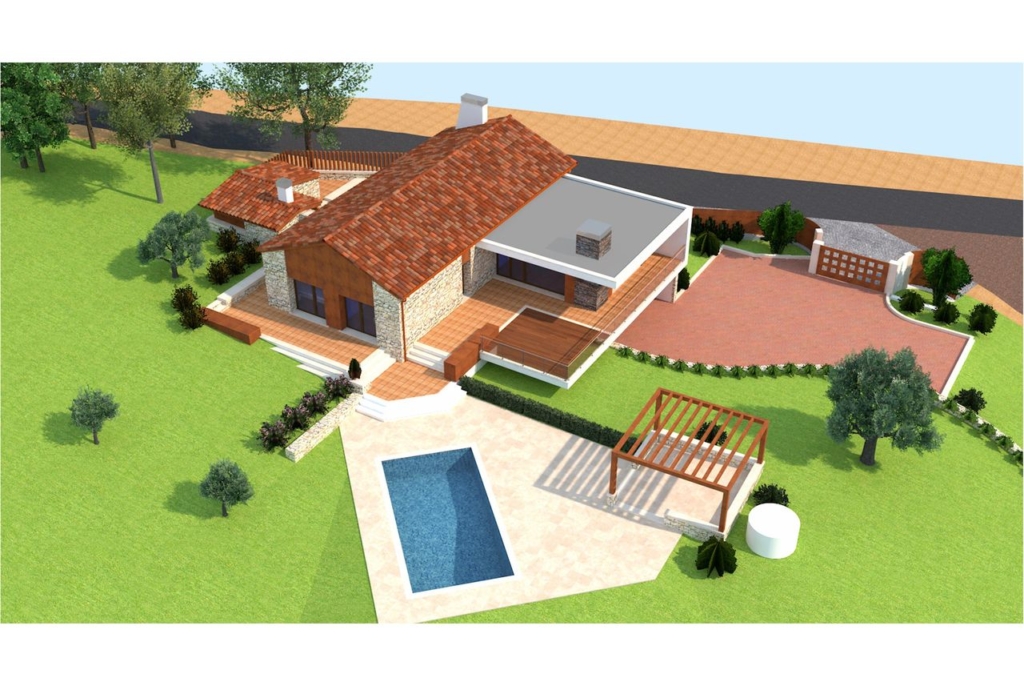 Benedita 1 e2b60e2dca1e267e6862 xlarge