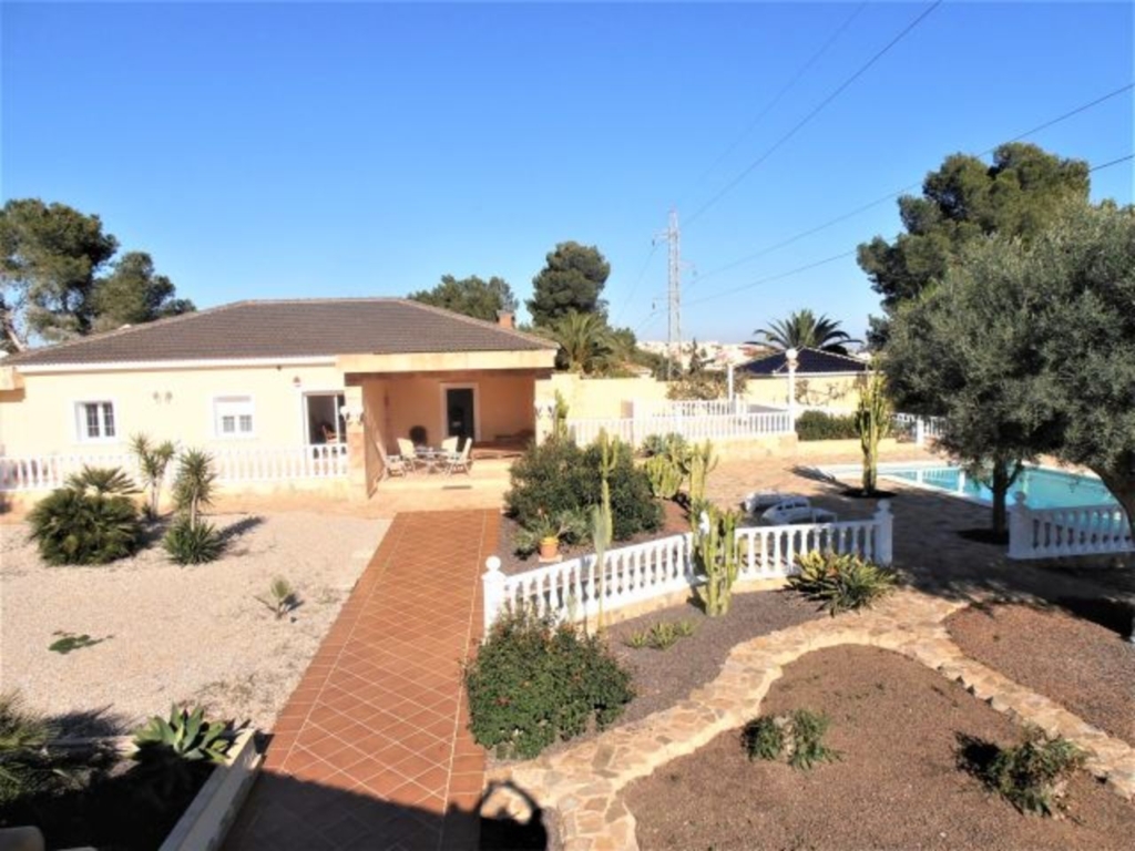Orihuela Costa 1 e812cc7da8cf6af28909 xlarge