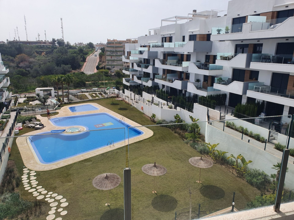 Orihuela Costa 1 ea8f52134cab0b0bc9f9 xlarge