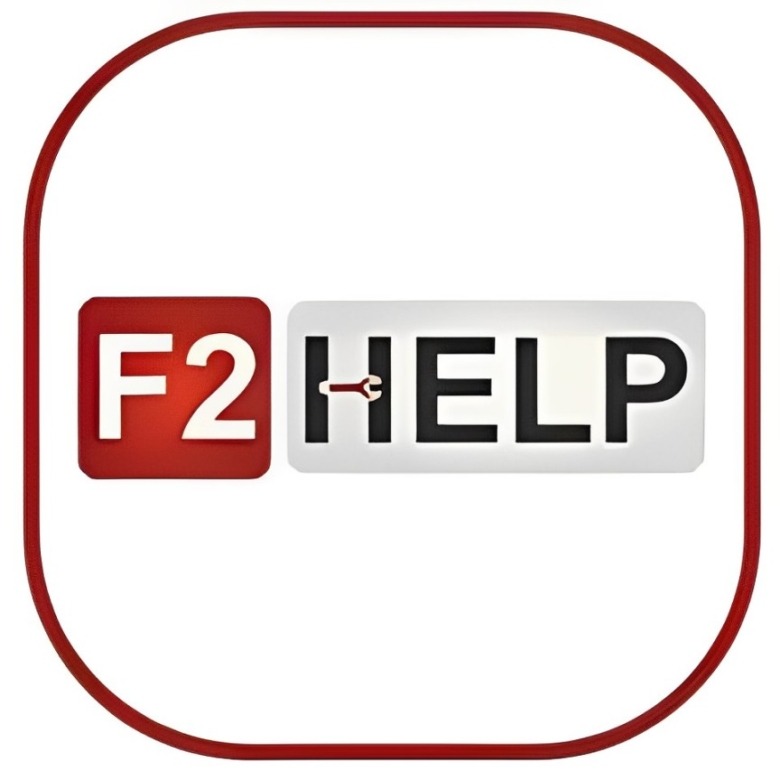 Asus services Dubai 2 f2helplogo 1