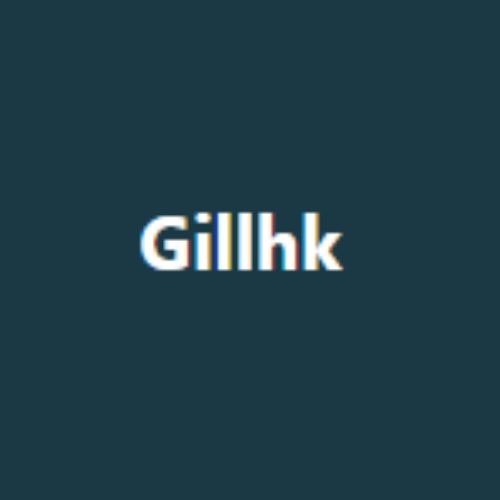gillhk.logo