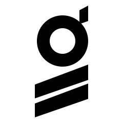 gtech logo