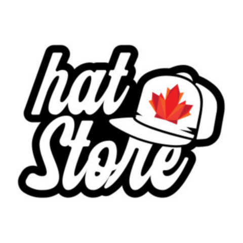 hatstore logo 3