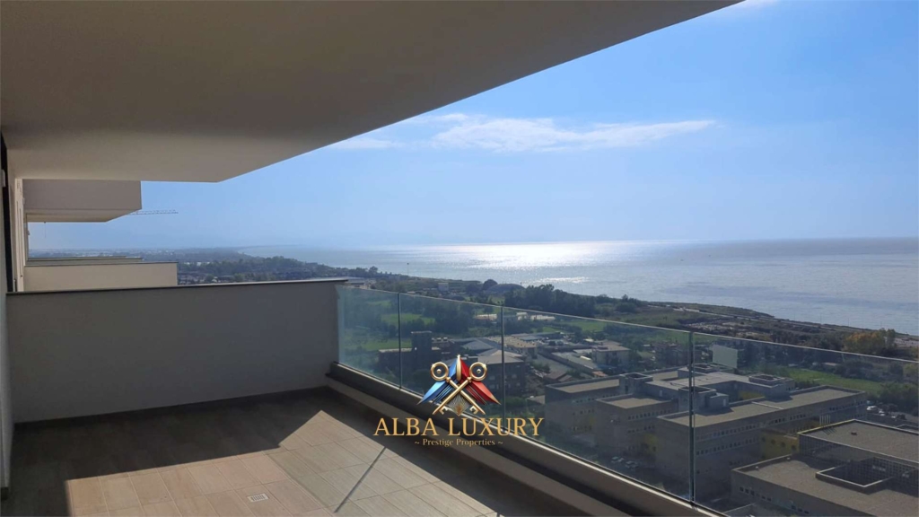 Penthouse, Salerno overlooking the Gulf and Capri 1 imm 124215 20250508094306 1920