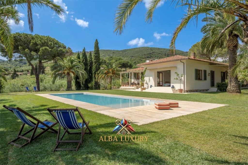 Extraordinary property in Lacona, Elba Island 1 imm 131396 20250217145240 1920