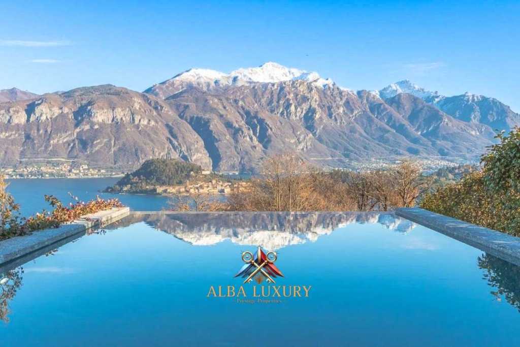 Villa with Pool and Lake View in Griante 1 imm 135188 20250503203149 1200