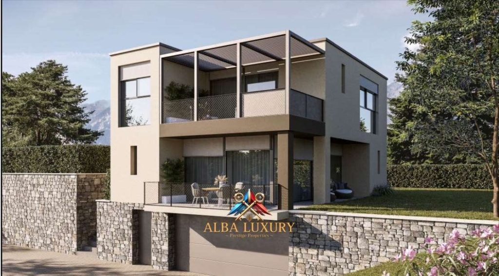 Prestigious Villa with Breathtaking Lake, Menaggio 1 imm 135702 20250429125727 1112