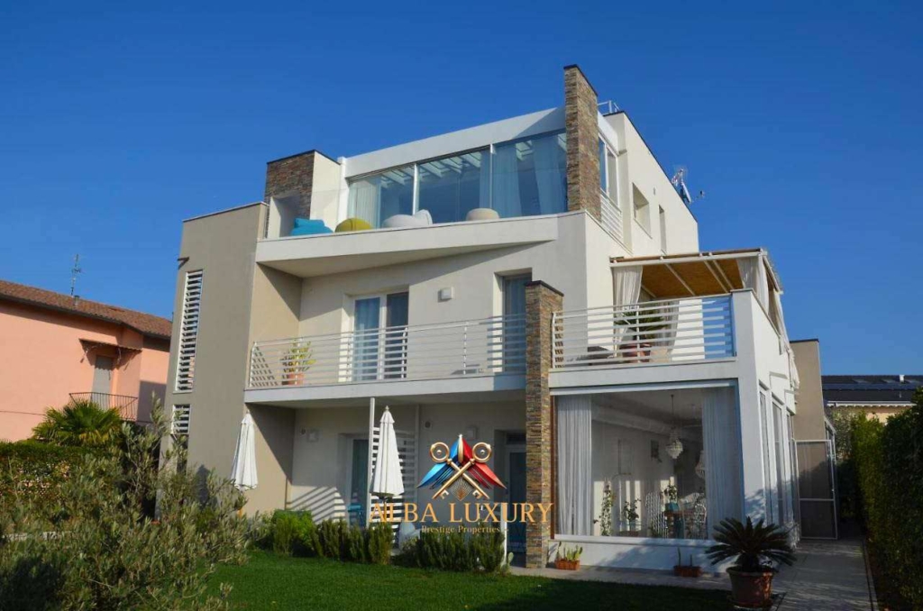 Villa Sale in Peschiera del Garda (VR) 1 imm 137050 20250429145608 1280