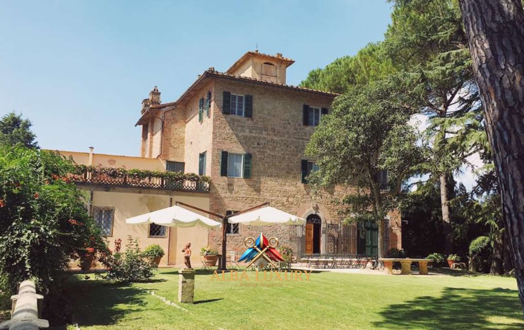 Majestic villa in the heart of the Pisan hills 1 imm 137416 20250422190241 1904
