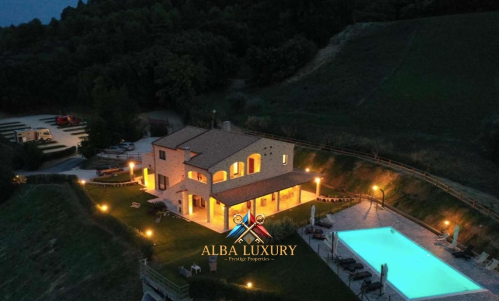 Sea view farmhouse near San benedetto del Tronto 1 imm 137622 20250424182505 1920