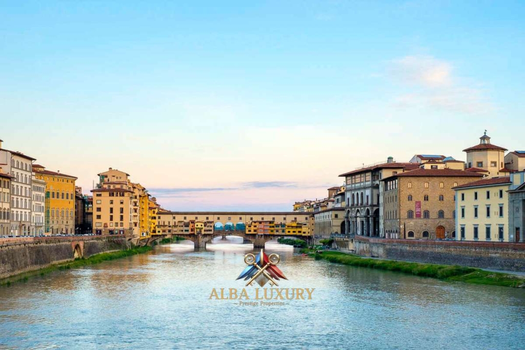 Flat Sale in Firenze (FI) Borgo santi apostoli 2 1 imm 137701 20250428160104 1200