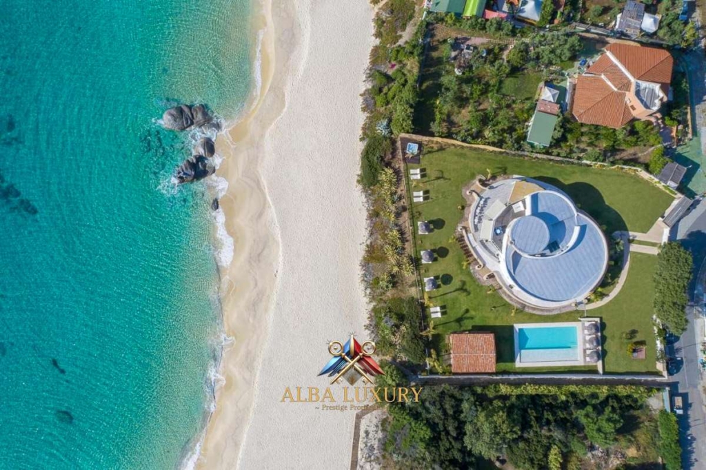 Seafront Villa, Costa Rei in Sardinia 1 imm 138671 20250429105104 1200