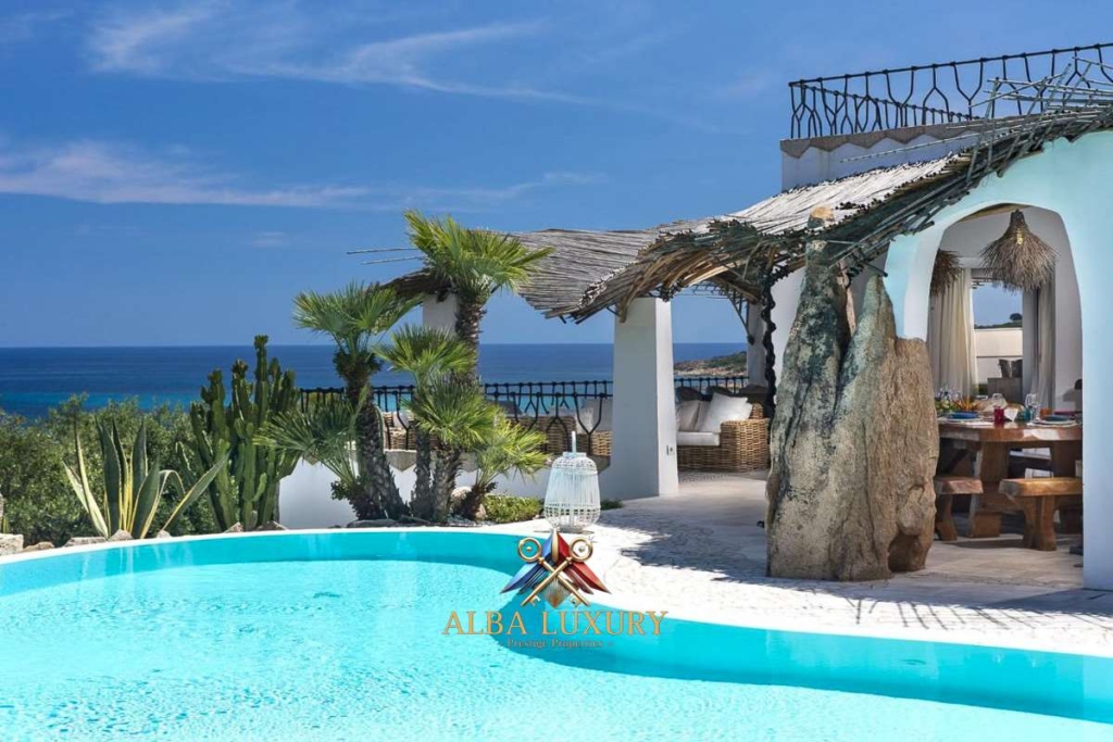 Important seaside villa in San Teodoro 1 imm 138881 20250501092547 1200