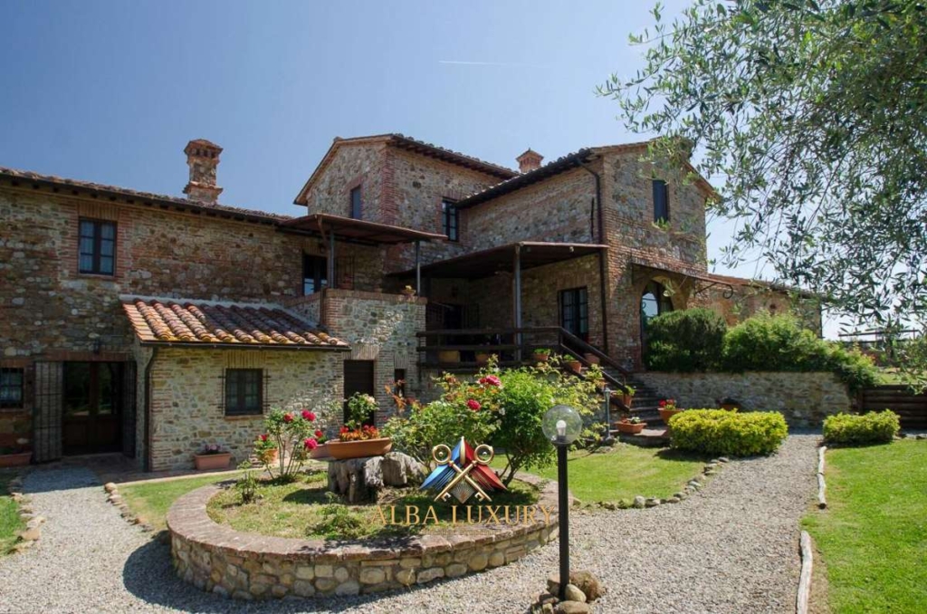 Villa Sale in Cittu00e0 della Pieve (PG) 1 imm 139262 20250506200708 1200