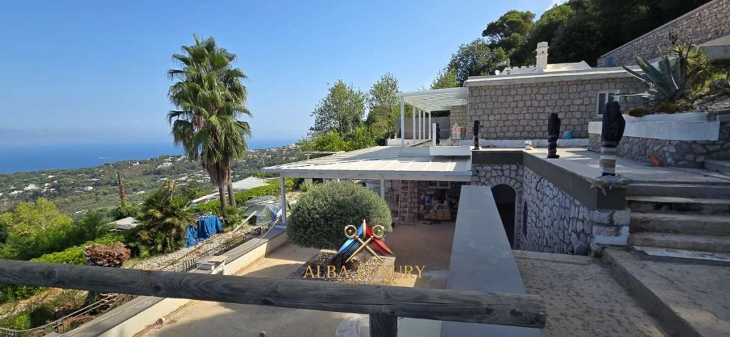 Villa Sale in Anacapri 1 imm 139941 20250513224918 1200