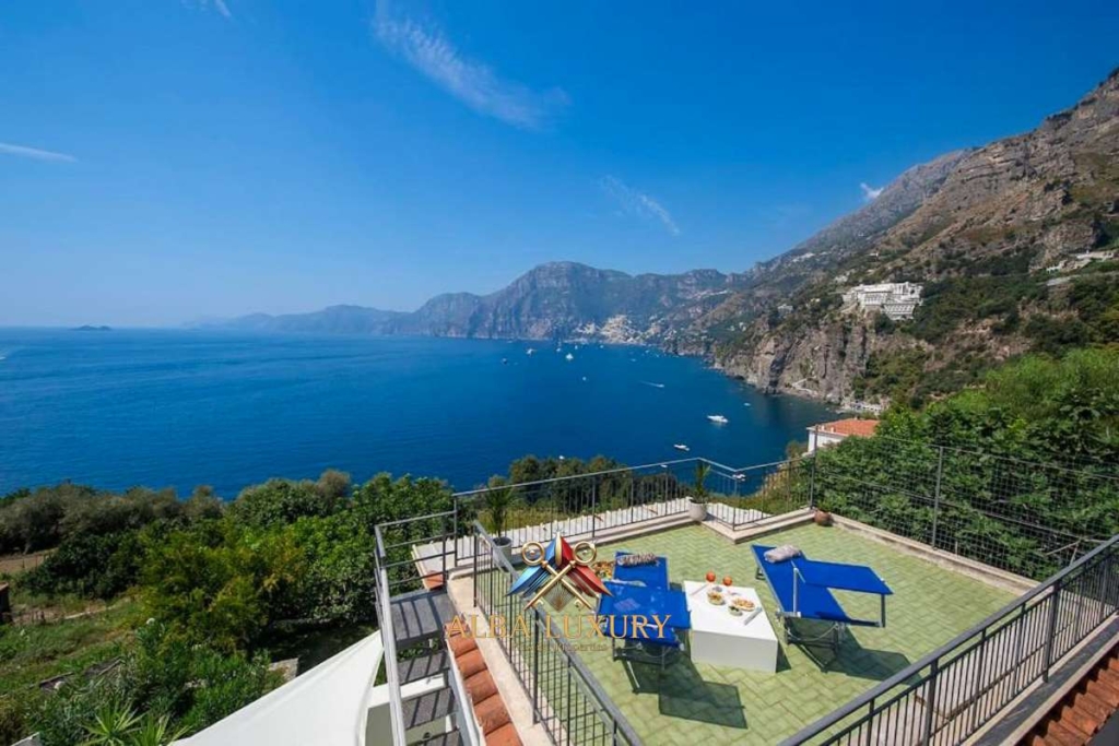 Elegant residence with views of Capri and Positano 1 imm 140129 20250516160028 1199