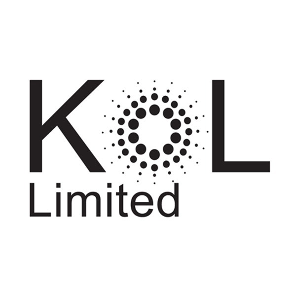 kol 1