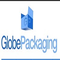 logo 1 C