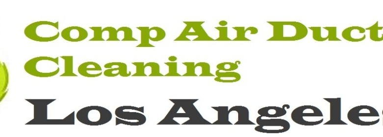 logo 1024x280 1