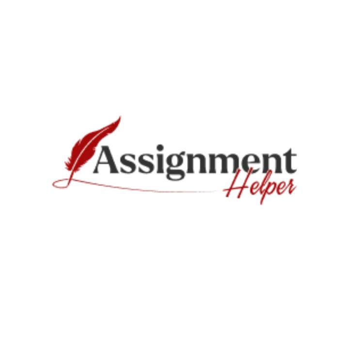 logo 5