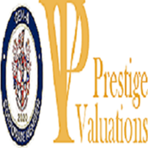 logo Copy 3