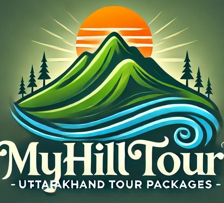 MyHill Tour 2 logo myhilltour