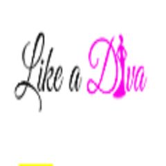 logo2 Copy 3