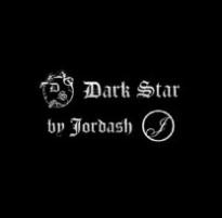 new logo