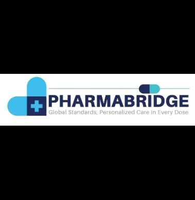 pharmabridge logo