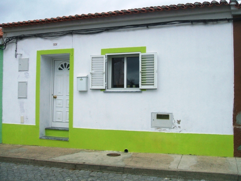 Salvada 1 rua xlarge