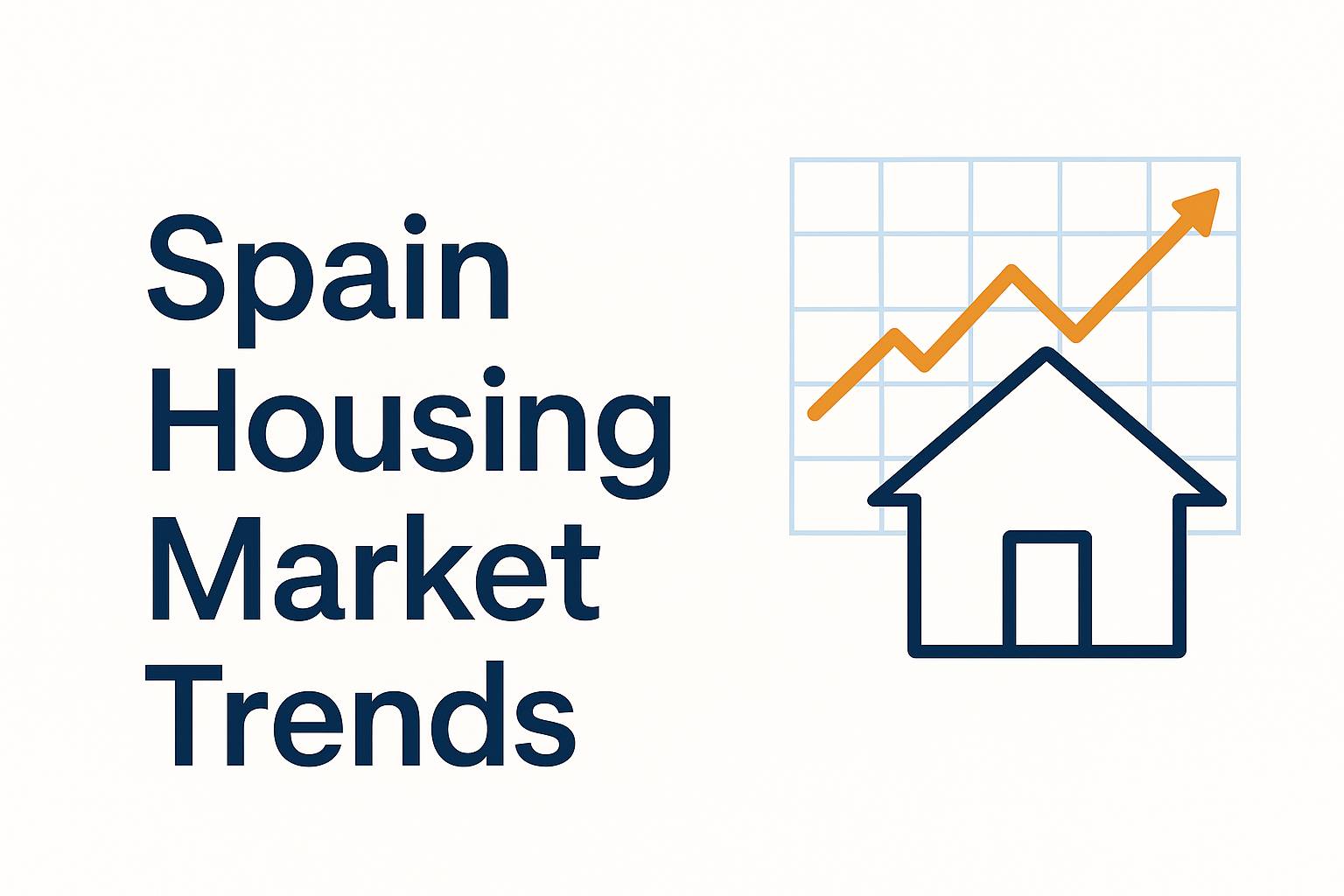 Spain Housing Market and Cost of Living