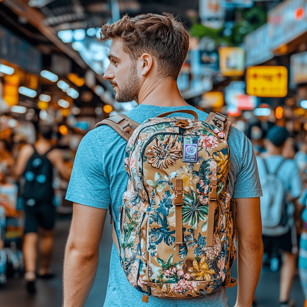 Brits Are Moving to Europe