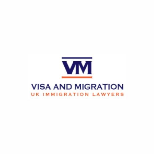 visaandmigration logo