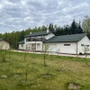 Beautiful 4-bedroom house with a public bar for sale in O’callaghans Mills, County Clare.