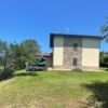 Beautiful stone villa with lush garden in Tagliolo Monferrato, ideal for peaceful living and investm.