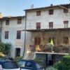 4 Bed House for Sale in Capannori, Lucca - Ideal for Renovation Projects.