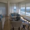Penthouse with stunning ocean views in Condominio Marbella, Juan Dolio, Dominican Republic.