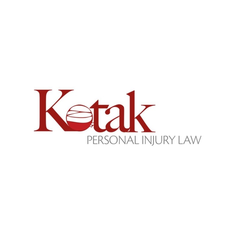 Kotak Law 1 1000P