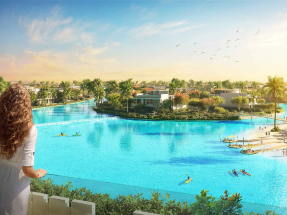 23770800 AZIZI Balcony 20230908 scaled 1