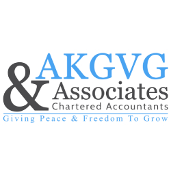 250 PX LOGO AKGVG