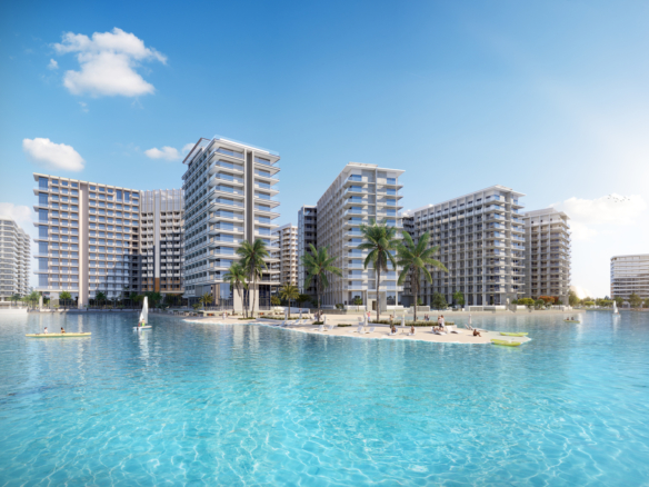 AV LR 010 Lagoon to Building View 01 1