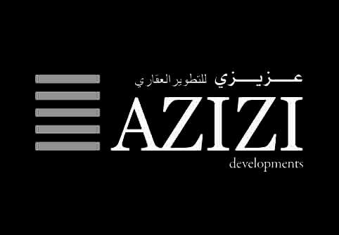 A guide to Azizi Property Developer